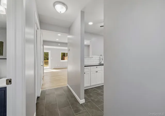 Photo 3 of Single family home for sale at 301 Rakov Rd, Montgomery, NY 12543 | MLS# 1062011 | Listing updated on 2026-10-29