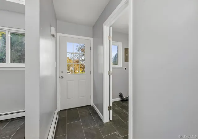 Photo 4 of Single family home for sale at 301 Rakov Rd, Montgomery, NY 12543 | MLS# 1062011 | Listing updated on 2026-10-29
