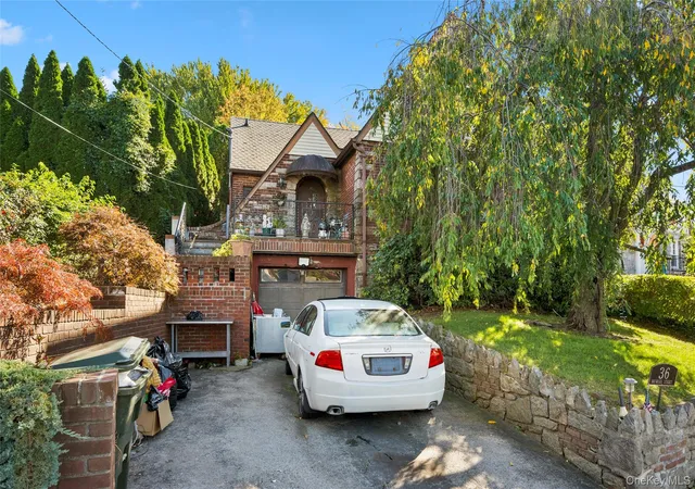 Photo 1 of Single family home for sale at 36 Hayward St, Yonkers, NY 10704 | MLS# 1062024 | Listing updated on 2026-10-28