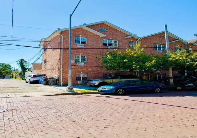 Photo 1 of House for sale at 14508 88th Avenue, New York, NY 11435 | MLS# 1062025 | Listing updated on 2026-10-21