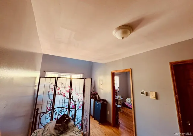 Photo 2 of House for sale at 14508 88th Avenue, New York, NY 11435 | MLS# 1062025 | Listing updated on 2026-10-21