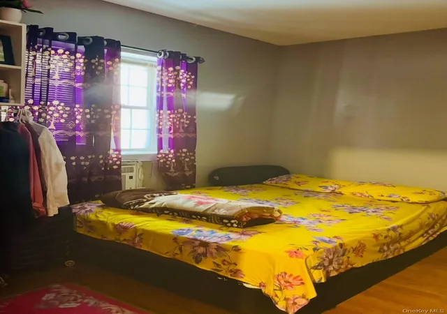 Photo 4 of House for sale at 14508 88th Avenue, New York, NY 11435 | MLS# 1062025 | Listing updated on 2026-10-21