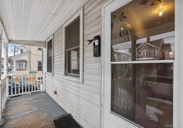 Photo 1 of Single family home for sale at 17 Grant St, Middletown, NY 10940 | MLS# 1062037 | Listing updated on 2026-10-20
