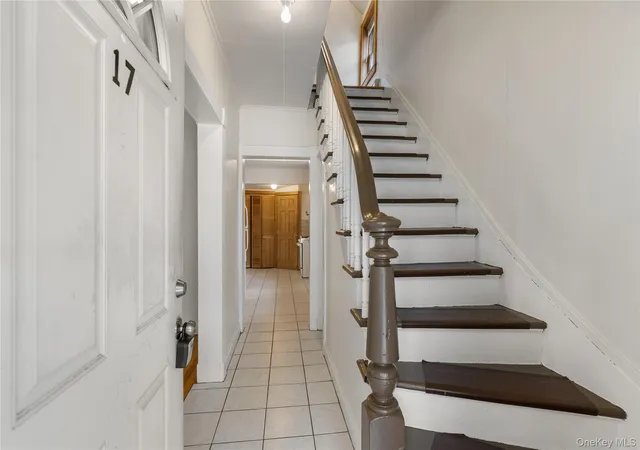 Photo 2 of Single family home for sale at 17 Grant St, Middletown, NY 10940 | MLS# 1062037 | Listing updated on 2026-10-20