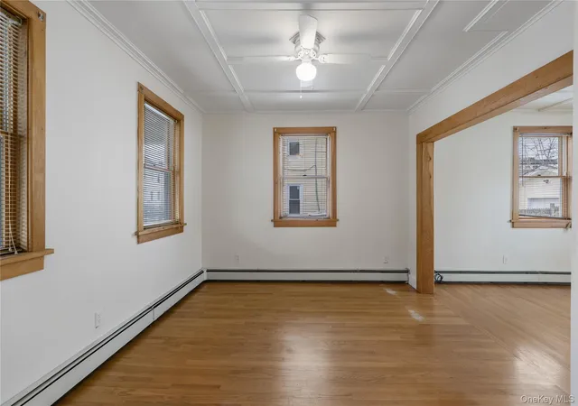 Photo 3 of Single family home for sale at 17 Grant St, Middletown, NY 10940 | MLS# 1062037 | Listing updated on 2026-10-20