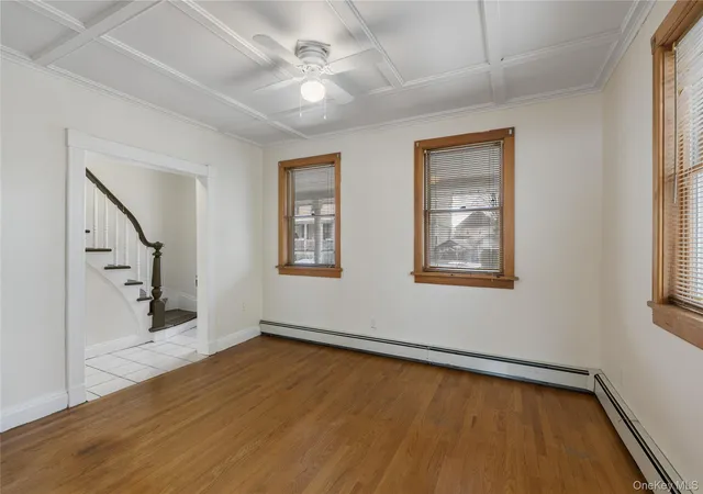 Photo 4 of Single family home for sale at 17 Grant St, Middletown, NY 10940 | MLS# 1062037 | Listing updated on 2026-10-20
