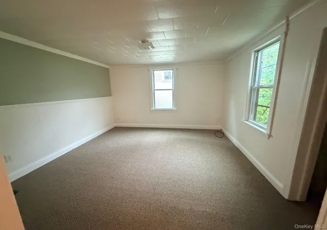 Photo 2 of House for sale at 52 1st Avenue, Kingston, NY 12401 | MLS# 1062044 | Listing updated on 2026-10-26