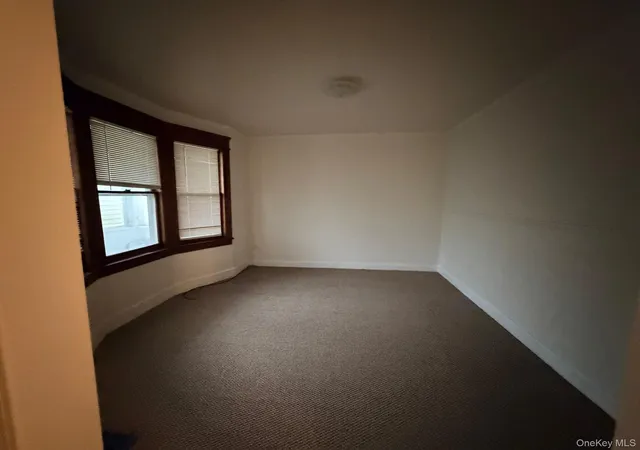 Photo 3 of House for sale at 52 1st Avenue, Kingston, NY 12401 | MLS# 1062044 | Listing updated on 2026-10-26