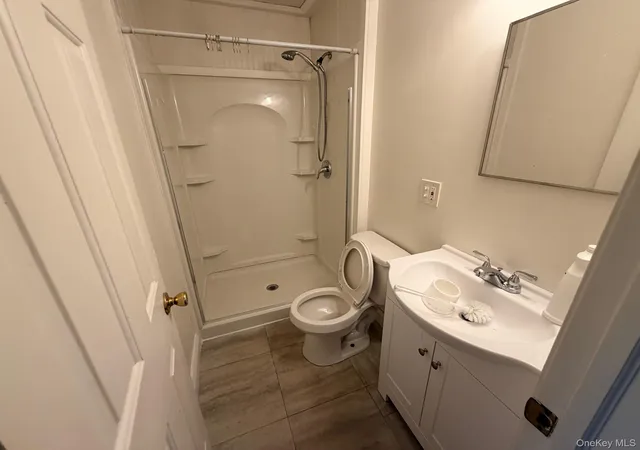 Photo 4 of House for sale at 52 1st Avenue, Kingston, NY 12401 | MLS# 1062044 | Listing updated on 2026-10-26