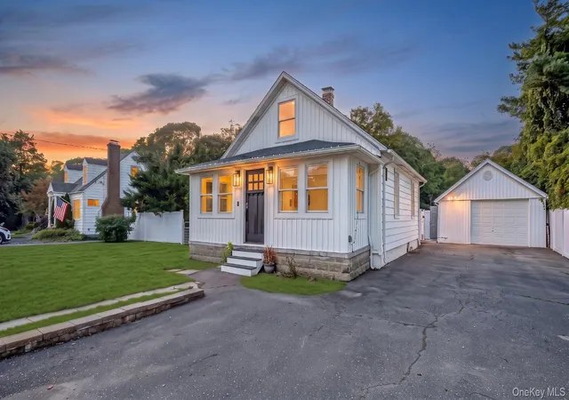 Single family home for sale at 56 Orchard Rd, Brookhaven, NY 11772 | MLS# 1062051
