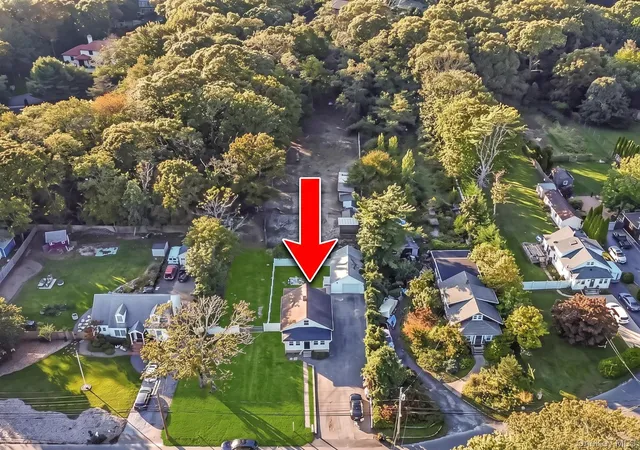 Photo 2 of Single family home for sale at 56 Orchard Rd, Brookhaven, NY 11772 | MLS# 1062051 | Listing updated on 2026-10-23