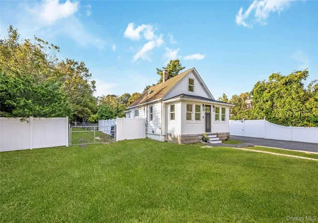 Photo 1 of Single family home for sale at 56 Orchard Rd, Brookhaven, NY 11772 | MLS# 1062051 | Listing updated on 2026-10-23