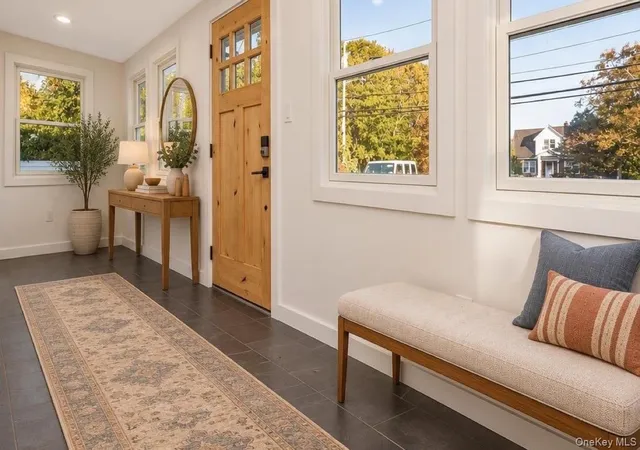 Photo 3 of Single family home for sale at 56 Orchard Rd, Brookhaven, NY 11772 | MLS# 1062051 | Listing updated on 2026-10-23