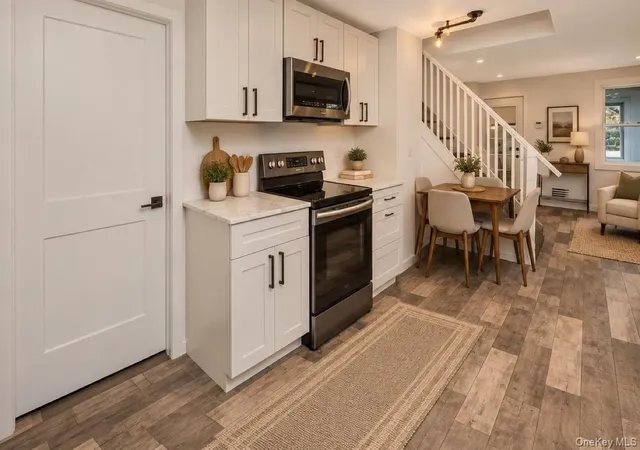 Photo 4 of Single family home for sale at 56 Orchard Rd, Brookhaven, NY 11772 | MLS# 1062051 | Listing updated on 2026-10-23