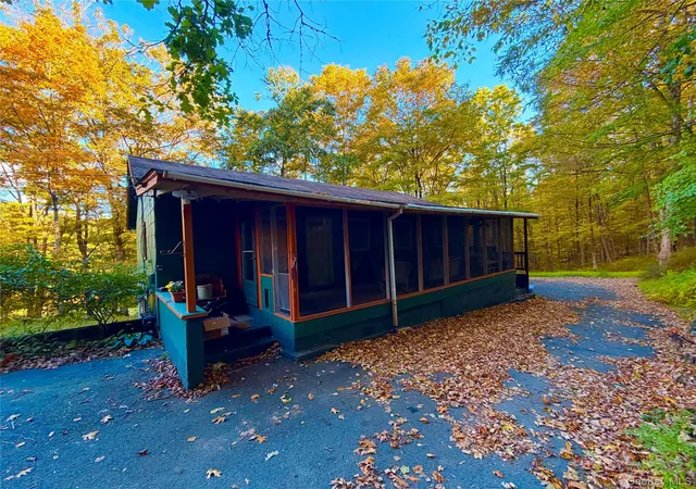 Photo 2 of Multi family home for sale at 113 121 Galligan Rd, Forestburgh, NY 12729 | MLS# 1062094 | Listing updated on 2026-10-21