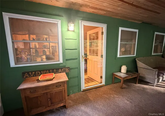 Photo 3 of Multi family home for sale at 113 121 Galligan Rd, Forestburgh, NY 12729 | MLS# 1062094 | Listing updated on 2026-10-21