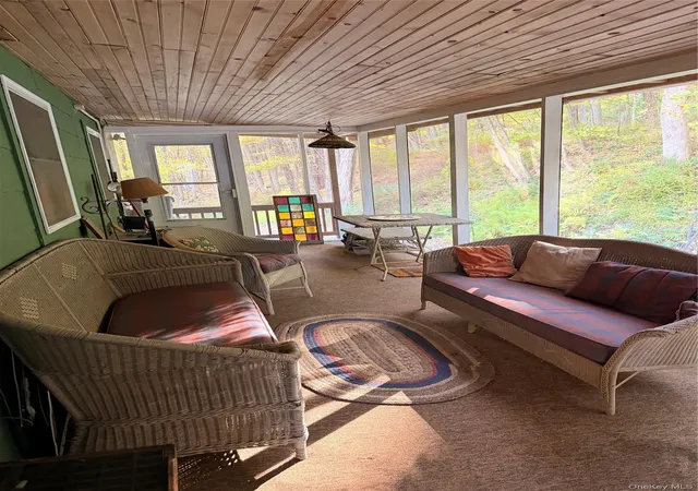 Photo 3 of House for sale at 113 121 Galligan Rd, Forestburgh, NY 12729 | MLS# 1062094 | Listing updated on 2026-10-21