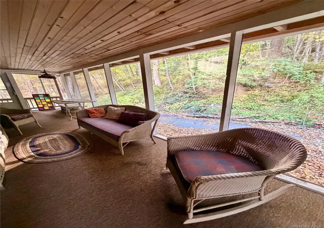 Photo 4 of House for sale at 113 121 Galligan Rd, Forestburgh, NY 12729 | MLS# 1062094 | Listing updated on 2026-10-21