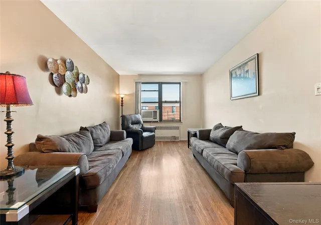 Photo 2 of House for sale at 2645 Homecrest Ave #6D, New York, NY 11235 | MLS# 1062112 | Listing updated on 2026-10-14