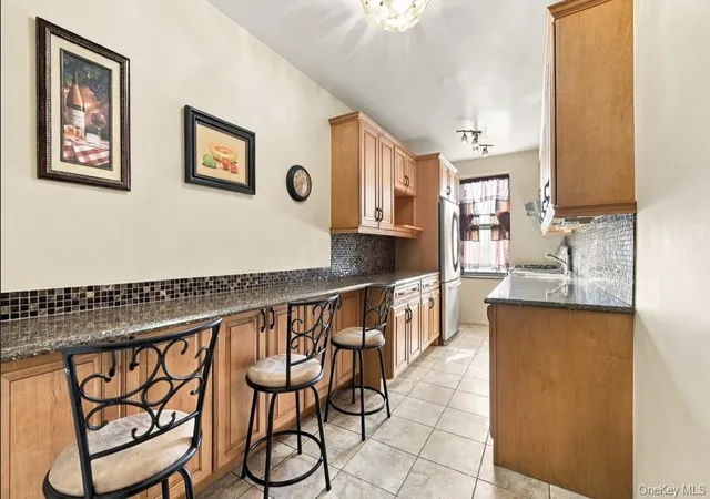 Photo 3 of House for sale at 2645 Homecrest Ave #6D, New York, NY 11235 | MLS# 1062112 | Listing updated on 2026-10-14