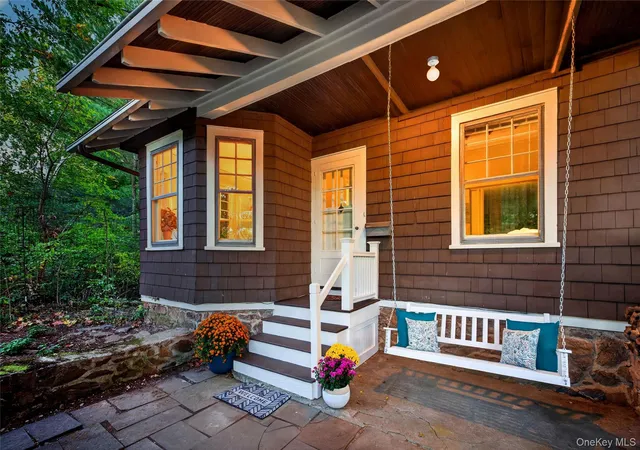 Photo 2 of Single family home for sale at 34 Chestnut Dr, Greenburgh, NY 10706 | MLS# 1062121 | Listing updated on 2026-10-25