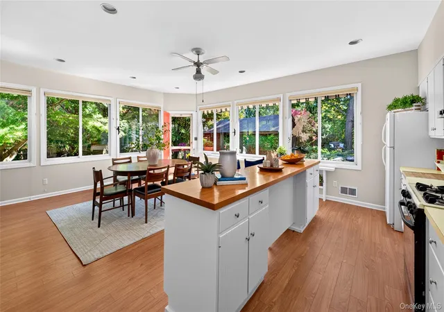 Photo 3 of Single family home for sale at 34 Chestnut Dr, Greenburgh, NY 10706 | MLS# 1062121 | Listing updated on 2026-10-25