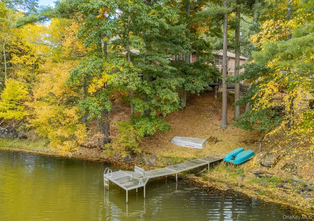Photo 3 of Single family home for sale at 218 Eldred Yulan Rd, Highland, NY 12792 | MLS# 1062149 | Listing updated on 2026-10-17