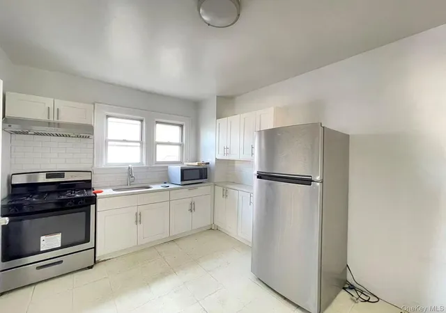 Photo 2 of House for sale at 27-37 Curtis St, New York, NY 11369 | MLS# 1062197 | Listing updated on 2026-10-14