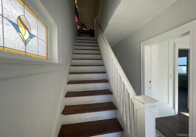 Photo 4 of House for sale at 27-37 Curtis St, New York, NY 11369 | MLS# 1062197 | Listing updated on 2026-10-14