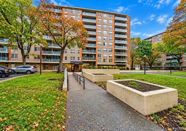 Photo 1 of Condo for sale at 400 Cozine Ave #1J, Brooklyn, NY 11207 | MLS# 1062251 | Listing updated on 2026-10-23