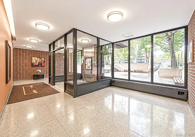 Photo 2 of Condo for sale at 400 Cozine Ave #1J, Brooklyn, NY 11207 | MLS# 1062251 | Listing updated on 2026-10-23