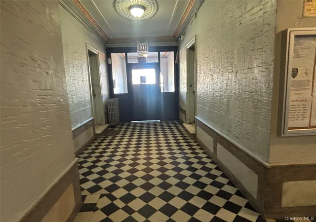 Listing Photo 4 - Condo for sale in building located at 109-18 Lefferts Blvd, New York, NY 11420 - Unit #C6