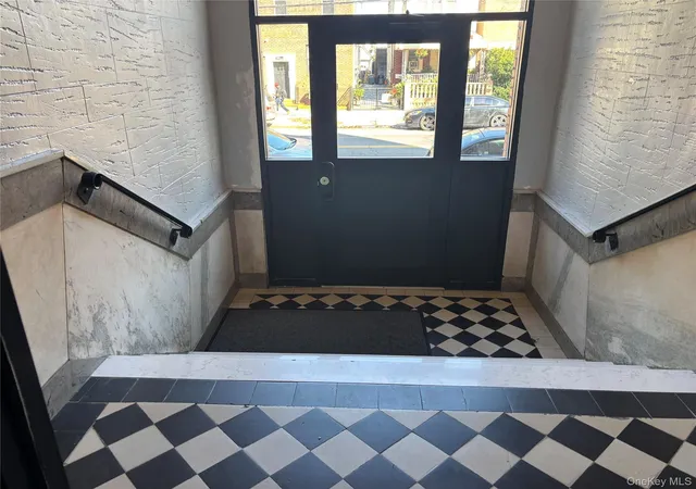 Listing Photo 5 - Condo for sale in building located at 109-18 Lefferts Blvd, New York, NY 11420 - Unit #C6