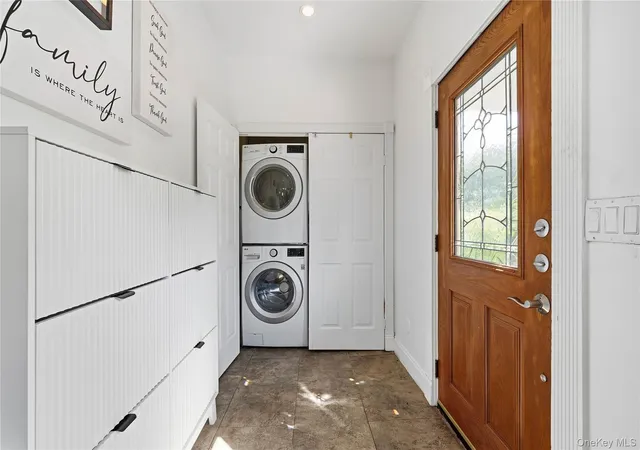 Photo 4 of Single family home for sale at 6 Mcgill Rd, Monroe, NY 10950 | MLS# 1062267 | Listing updated on 2026-10-18