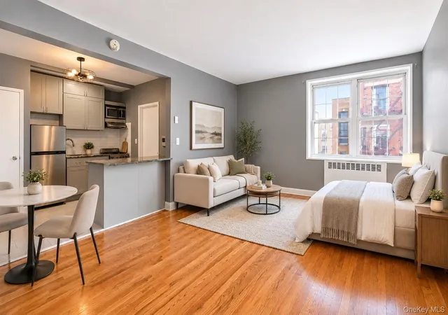 Condo for sale at 754 Bronx River Rd #B54, Yonkers, NY 10708 | MLS# 1062278