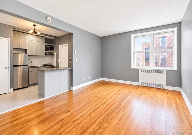 Photo 1 of House for sale at 754 Bronx River Rd #B54, Yonkers, NY 10708 | MLS# 1062278 | Listing updated on 2026-10-14