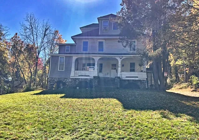 Multi family home for sale at 26 Summit Ave, Monroe, NY 10926 | MLS# 1062291