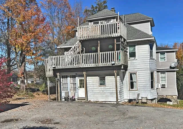 Photo 2 of House for sale at 26 Summit Ave, Monroe, NY 10926 | MLS# 1062291 | Listing updated on 2026-10-30