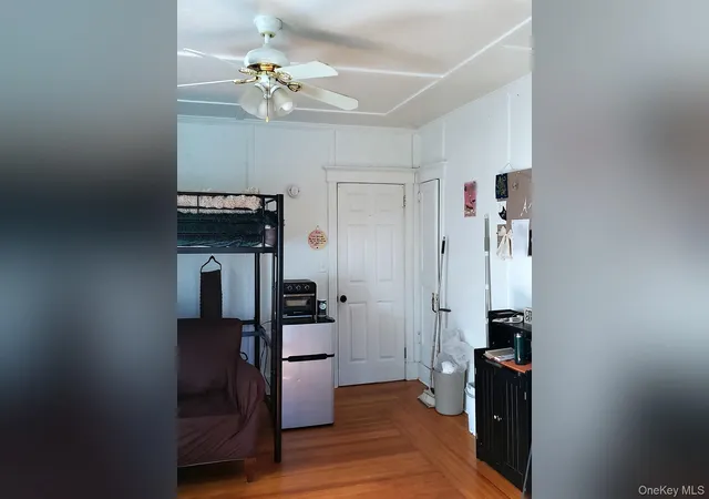 Photo 4 of House for sale at 26 Summit Ave, Monroe, NY 10926 | MLS# 1062291 | Listing updated on 2026-10-30