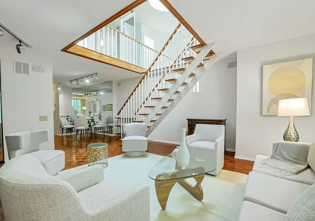 Photo 1 of Condo for sale at 1270 North Ave #5L 6L, New Rochelle, NY 10804 | MLS# 1062319 | Listing updated on 2026-10-27