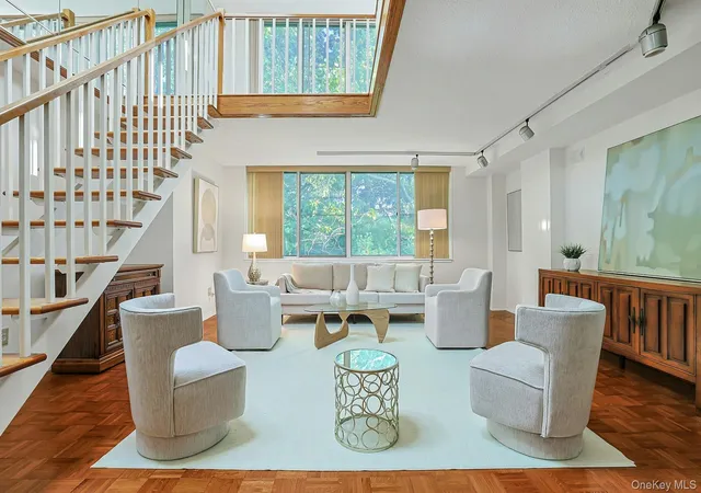 Photo 2 of Condo for sale at 1270 North Ave #5L 6L, New Rochelle, NY 10804 | MLS# 1062319 | Listing updated on 2026-10-27