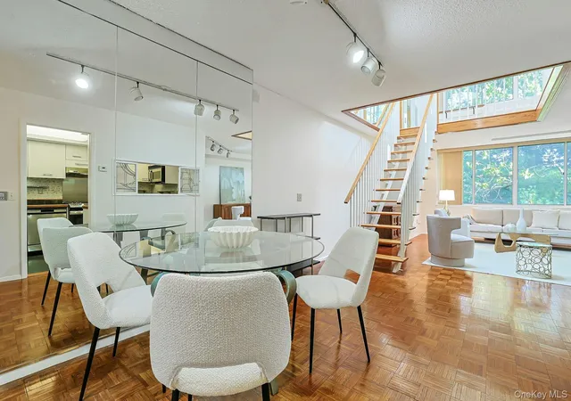 Photo 3 of Condo for sale at 1270 North Ave #5L 6L, New Rochelle, NY 10804 | MLS# 1062319 | Listing updated on 2026-10-27