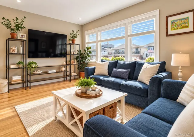 Photo 3 of House for sale at 140 Beach 127th St, New York, NY 11694 | MLS# 1062328 | Listing updated on 2026-10-17