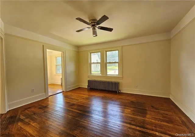 Photo 4 of House for sale at 31 Saint Pauls Pl, Liberty, NY 12754 | MLS# 1062340 | Listing updated on 2026-10-14
