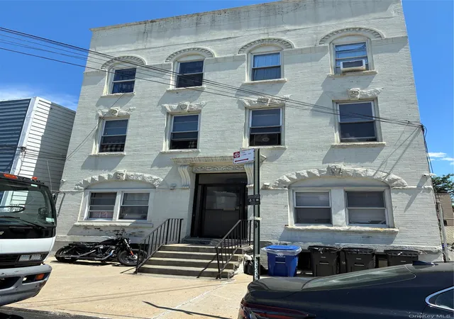 Photo 1 of House for sale at 50-35 38th Street, New York, NY 11101 | MLS# 1062350 | Listing updated on 2026-10-20