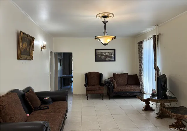 Photo 2 of House for sale at 50-35 38th Street, New York, NY 11101 | MLS# 1062350 | Listing updated on 2026-10-20