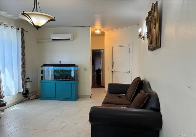 Photo 3 of House for sale at 50-35 38th Street, New York, NY 11101 | MLS# 1062350 | Listing updated on 2026-10-20