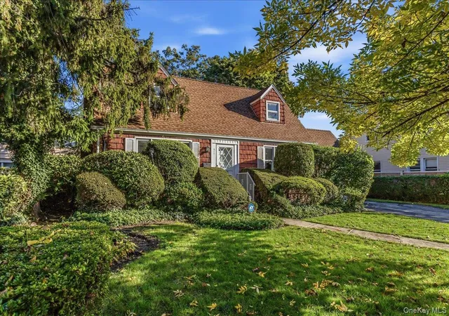 Single family home for sale at 371 Charles St, Hempstead, NY 11552 | MLS# 1062352