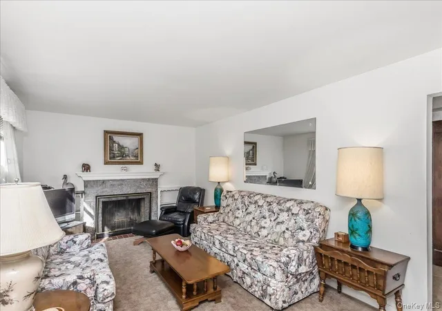 Photo 1 of Single family home for sale at 371 Charles St, Hempstead, NY 11552 | MLS# 1062352 | Listing updated on 2026-10-28