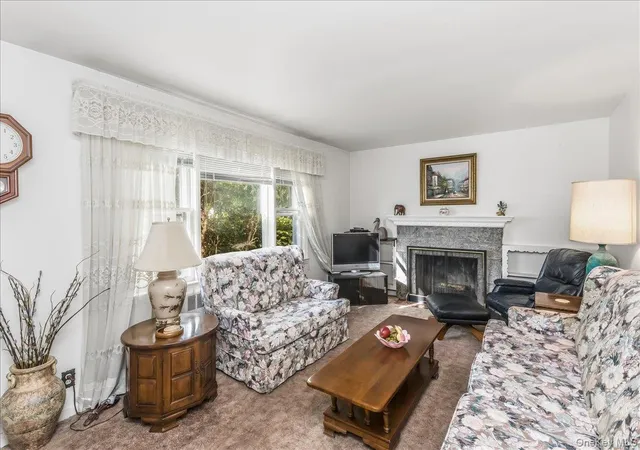 Photo 2 of Single family home for sale at 371 Charles St, Hempstead, NY 11552 | MLS# 1062352 | Listing updated on 2026-10-28